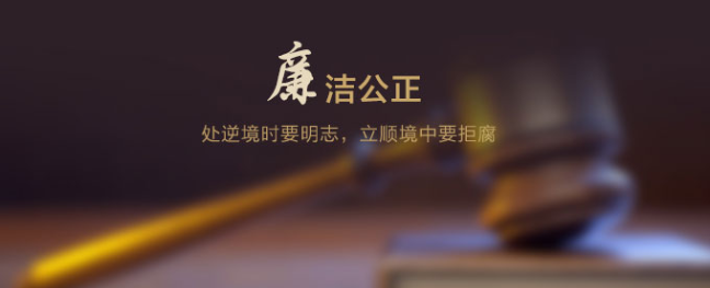 tycgb贵宾厅