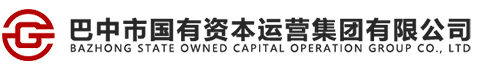 tycgb贵宾厅