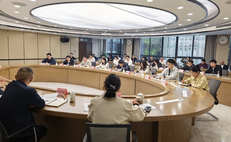 微信图片_20260408100213_146_164.jpg